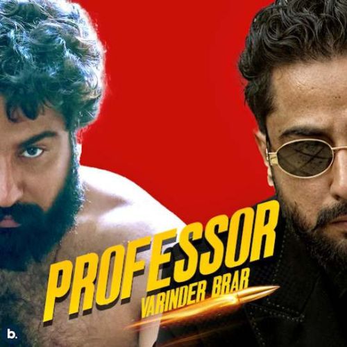 Download Adawa Varinder Brar mp3 song, Professor Varinder Brar full album download