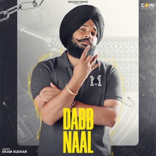 Download Dabb Naal Ekam Sudhar mp3 song, Dabb Naal Ekam Sudhar full album download