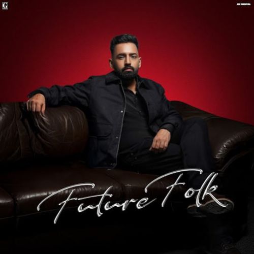 Download Attitude Harf Cheema mp3 song, Future Folk Harf Cheema full album download