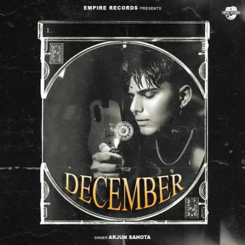 Download December Arjun Sahota mp3 song, December Arjun Sahota full album download