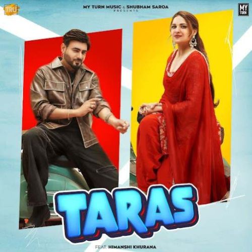 Download Taras Nadha Virender mp3 song, Taras Nadha Virender full album download