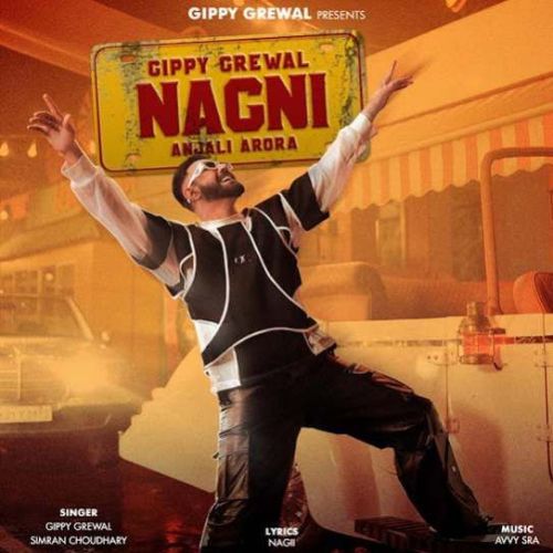 Download Nagni Gippy Grewal mp3 song, Nagni Gippy Grewal full album download