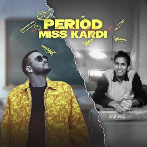 Download Period Miss Kardi Veet Baljit mp3 song, Period Miss Kardi Veet Baljit full album download