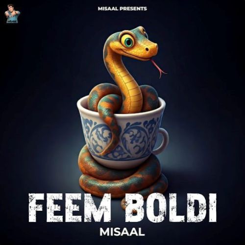 Download Feem Boldi Misaal mp3 song, Feem Boldi Misaal full album download