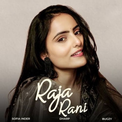 Download Raja Rani Sofia Inder mp3 song, Raja Rani Sofia Inder full album download