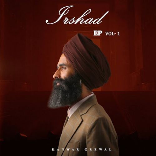 Irshad (Vol - 1) By Kanwar Grewal full album mp3 free download 