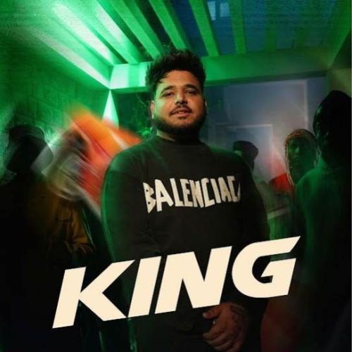 Download King Iqbal mp3 song, King Iqbal full album download