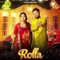 Download Rolla UK Haryanvi, Sumit Choudhary mp3 song, Rolla UK Haryanvi, Sumit Choudhary full album download