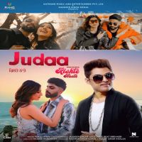 Download Judaa Feroz Khan mp3 song, Judaa Feroz Khan full album download