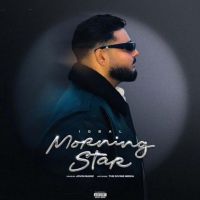 Download Morning Star Iqbal mp3 song, Morning Star Iqbal full album download