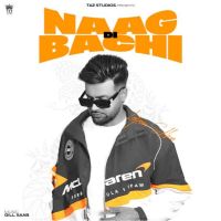 Download Naag Di Bachi Lopon Sidhu mp3 song, Naag Di Bachi Lopon Sidhu full album download