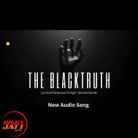 Download The Blacktruth SounteKamal mp3 song, The Blacktruth SounteKamal full album download