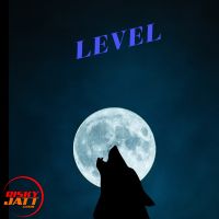 Download Level SounteKamal mp3 song, Level SounteKamal full album download