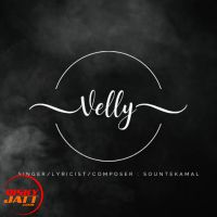 Download Velly SounteKamal mp3 song, Velly SounteKamal full album download