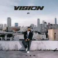 Vision By Ezu full album mp3 free download 