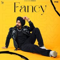 Download Opinion Kay Vee Singh mp3 song, Fancy Kay Vee Singh full album download