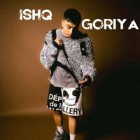 Download Ishq Goriya,Shubh Gurinder Gill mp3 song, Ishq Goriya,Shubh Gurinder Gill full album download