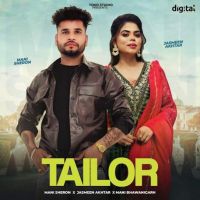 Download Tailor Mani Sheron mp3 song, Tailor Mani Sheron full album download