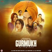 Gurmukh By Feroz Khan, Nachhatar Gill and others... full album mp3 free download 