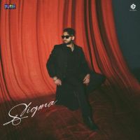 Download Adorn Te-G Sandhu mp3 song, Sigma Te-G Sandhu full album download