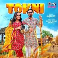 Download Tokni Anjali 99 mp3 song, Tokni Anjali 99 full album download