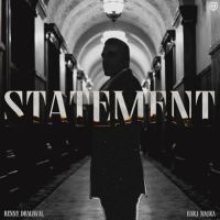 Download Time Benny Dhaliwal mp3 song, Statement Benny Dhaliwal full album download