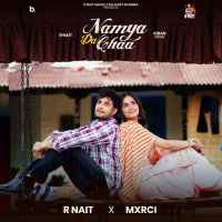 Download Namya Da Chaa R. Nait mp3 song, Namya Da Chaa R. Nait full album download