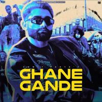 Download Ghane Gande Sumit Parta mp3 song, Ghane Gande Sumit Parta full album download