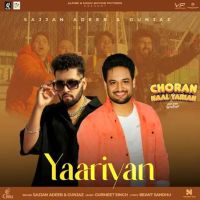 Download Yaariyan Sajjan Adeeb mp3 song, Yaariyan Sajjan Adeeb full album download