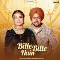 Download Bille Bille Nain Sony Bondli mp3 song, Bille Bille Nain Sony Bondli full album download