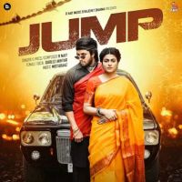 Download Jump R. Nait mp3 song, Jump R. Nait full album download