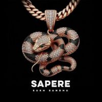 Download Sapere Sukh Sandhu mp3 song, Sapere Sukh Sandhu full album download