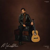 Download Chete Kaun Kare Ricky Khan mp3 song, Mohabbtan Ricky Khan full album download