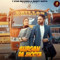 Download Surgan Da Jhoota Harpreet Dhillon mp3 song, Surgan Da Jhoota Harpreet Dhillon full album download