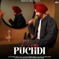 Download Rang Puchdi Bunny Johal mp3 song, Rang Puchdi Bunny Johal full album download