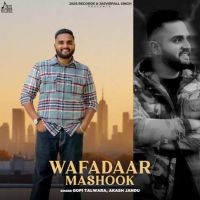 Download Wafadaar Mashook Gopi Talwara mp3 song, Wafadaar Mashook Gopi Talwara full album download