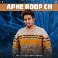 Download Apne Roop R. Nait mp3 song, Apne Roop R. Nait full album download