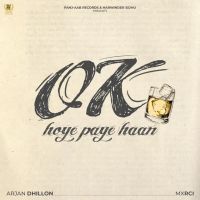 Download Ok Hoye Paye Haan Arjan Dhillon mp3 song, Ok Hoye Paye Haan Arjan Dhillon full album download