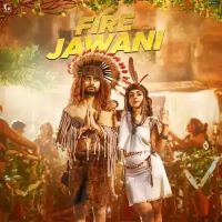 Download Fire Jawani Master Saleem mp3 song, Fire Jawani Master Saleem full album download