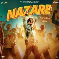 Download Nazare Arjan Dhillon mp3 song, Nazare Arjan Dhillon full album download