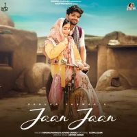 Download Jaan Jaan Renuka Panwar, Arvind Jangid mp3 song, Jaan Jaan Renuka Panwar, Arvind Jangid full album download