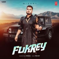 Download Fukrey Misaal mp3 song, Fukrey Misaal full album download