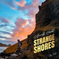 Download 100K Amantej Hundal mp3 song, Strange Shores Amantej Hundal full album download