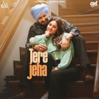 Download Tere Jeha Kranti Maan mp3 song, Tere Jeha Kranti Maan full album download