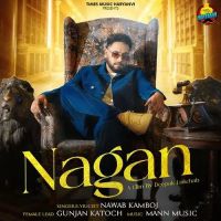 Download Nagan Nawab Kamboj mp3 song, Nagan Nawab Kamboj full album download