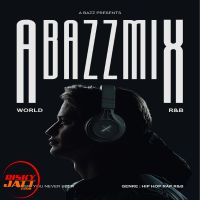 Download Sleepless A Bazz mp3 song, Sleepless A Bazz full album download