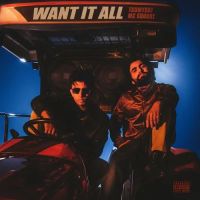 Download WANT IT ALL Tsumyoki, MC Square mp3 song, WANT IT ALL Tsumyoki, MC Square full album download