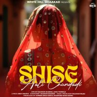 Download Shise Aali Chundadi Masoom Sharma, Ashu Twinkle mp3 song, Shise Aali Chundadi Masoom Sharma, Ashu Twinkle full album download