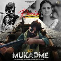 Download 60 Mukadme Masoom Sharma, Shiva Choudhary mp3 song, 60 Mukadme Masoom Sharma, Shiva Choudhary full album download