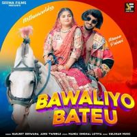 Download Bawaliyo Bateu Harjeet Deewana, Ashu Twinkle mp3 song, Bawaliyo Bateu Harjeet Deewana, Ashu Twinkle full album download